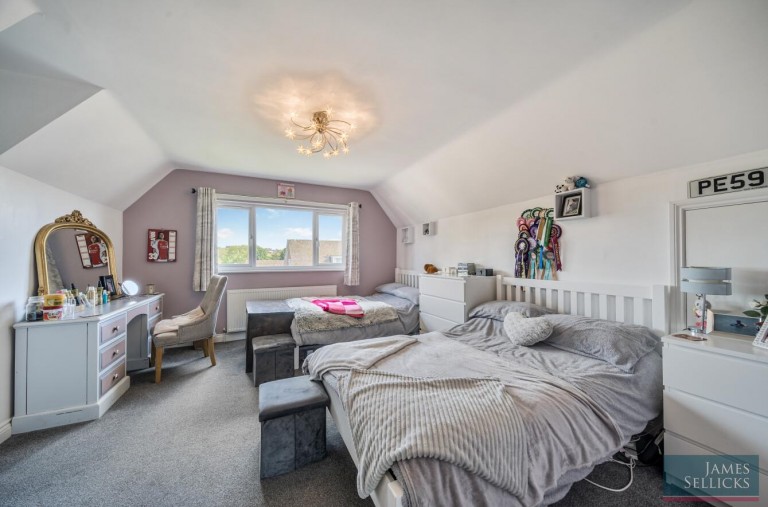 Images for Fordview Close, Great Glen, Leicestershire