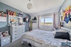 Images for Fordview Close, Great Glen, Leicestershire