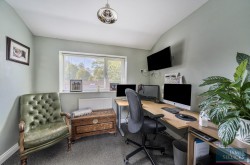 Images for Fordview Close, Great Glen, Leicestershire