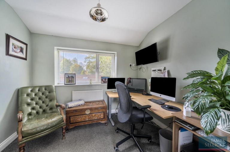 Images for Fordview Close, Great Glen, Leicestershire