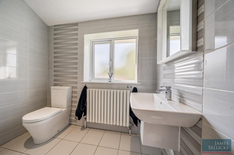 Images for Fordview Close, Great Glen, Leicestershire