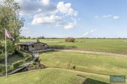 Images for Fordview Close, Great Glen, Leicestershire