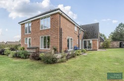 Images for Fordview Close, Great Glen, Leicestershire