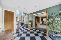 Images for Fordview Close, Great Glen, Leicestershire
