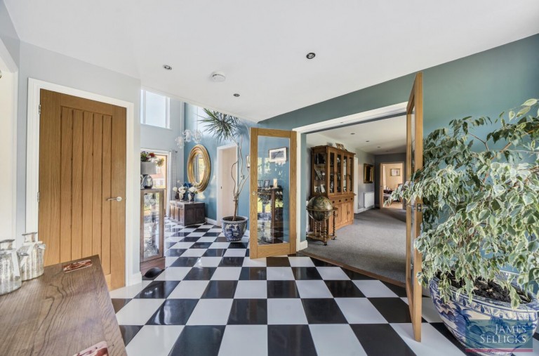 Images for Fordview Close, Great Glen, Leicestershire