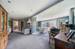 Images for Fordview Close, Great Glen, Leicestershire