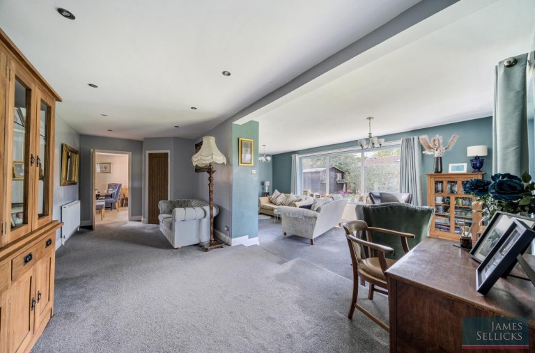 Images for Fordview Close, Great Glen, Leicestershire