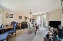 Images for Fordview Close, Great Glen, Leicestershire