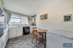 Images for Fordview Close, Great Glen, Leicestershire