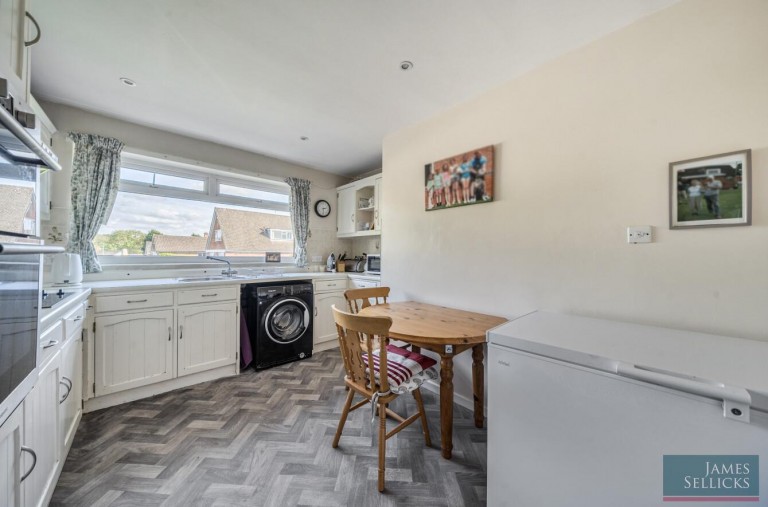 Images for Fordview Close, Great Glen, Leicestershire