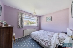 Images for Fordview Close, Great Glen, Leicestershire