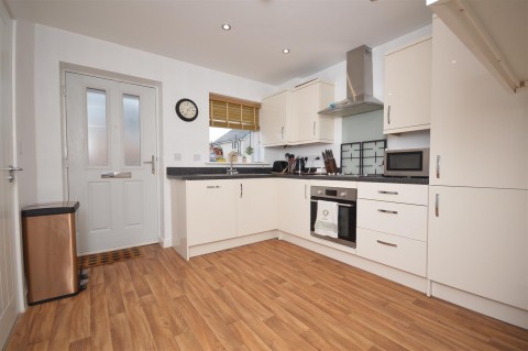 Click the photo for more details of Cherry Paddocks, Cherry Willingham, Lincoln