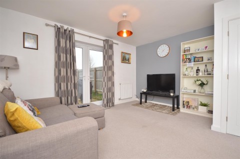 Click the photo for more details of Cherry Paddocks, Cherry Willingham, Lincoln
