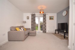 Images for Cherry Paddocks, Cherry Willingham, Lincoln