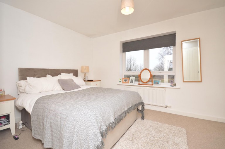 Images for Cherry Paddocks, Cherry Willingham, Lincoln