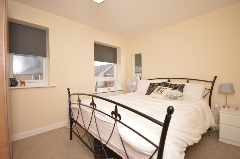 Images for Cherry Paddocks, Cherry Willingham, Lincoln