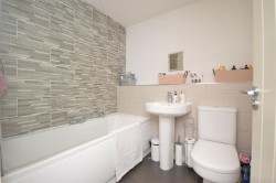 Images for Cherry Paddocks, Cherry Willingham, Lincoln