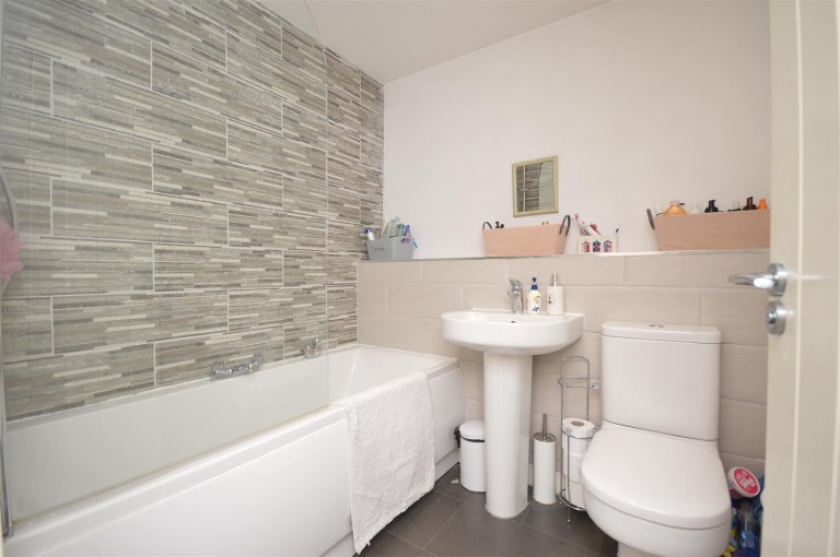 Images for Cherry Paddocks, Cherry Willingham, Lincoln