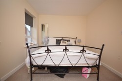 Images for Cherry Paddocks, Cherry Willingham, Lincoln