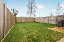 Images for Cherry Paddocks, Cherry Willingham, Lincoln
