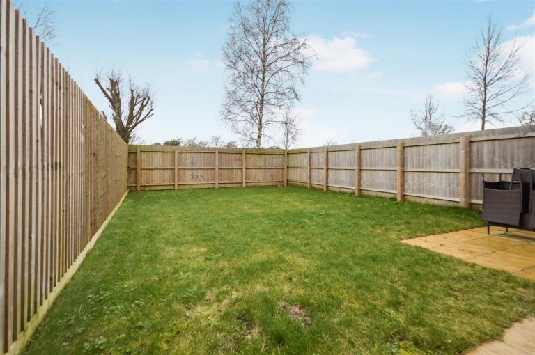 Images for Cherry Paddocks, Cherry Willingham, Lincoln