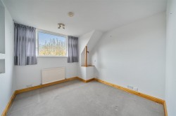 Images for Nethercroft Drive, Packington ,LE65