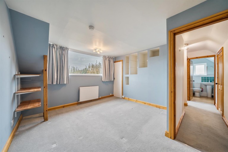 Images for Nethercroft Drive, Packington ,LE65