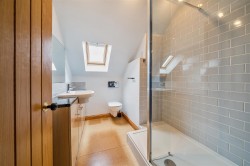 Images for Nethercroft Drive, Packington ,LE65