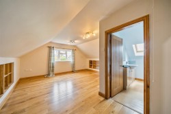 Images for Nethercroft Drive, Packington ,LE65