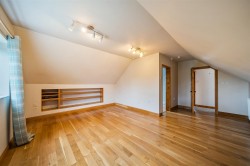 Images for Nethercroft Drive, Packington ,LE65