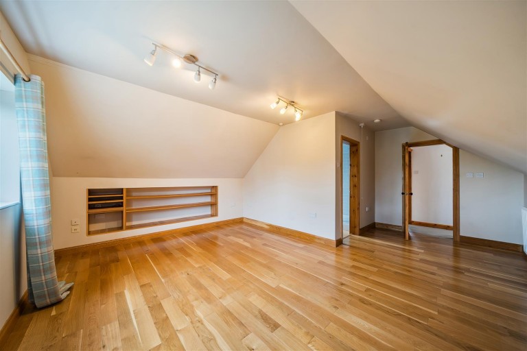 Images for Nethercroft Drive, Packington ,LE65