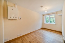 Images for Nethercroft Drive, Packington ,LE65