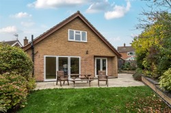 Images for Nethercroft Drive, Packington ,LE65