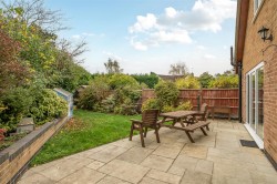 Images for Nethercroft Drive, Packington ,LE65