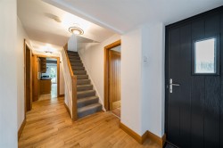 Images for Nethercroft Drive, Packington ,LE65