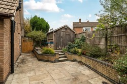 Images for Nethercroft Drive, Packington ,LE65