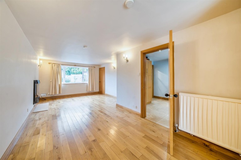 Images for Nethercroft Drive, Packington ,LE65