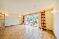 Images for Nethercroft Drive, Packington ,LE65