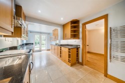 Images for Nethercroft Drive, Packington ,LE65