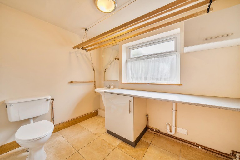 Images for Nethercroft Drive, Packington ,LE65