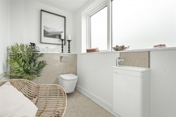 Images for Addenbrookes Road, Trumpington