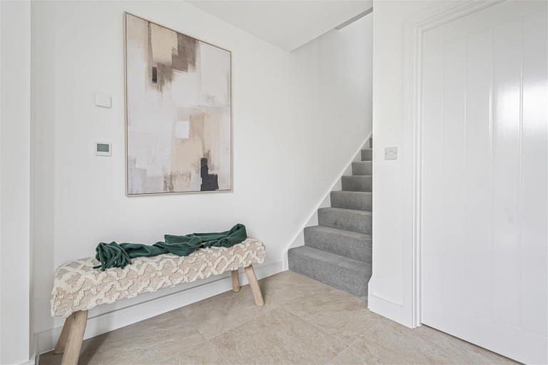 Images for Addenbrookes Road, Trumpington