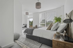 Images for Addenbrookes Road, Trumpington