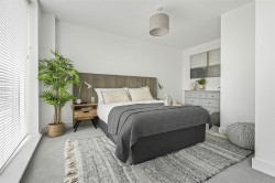 Images for Addenbrookes Road, Trumpington