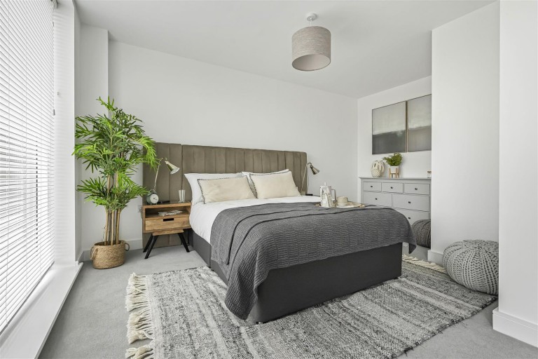 Images for Addenbrookes Road, Trumpington