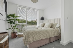 Images for Addenbrookes Road, Trumpington