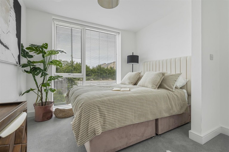 Images for Addenbrookes Road, Trumpington