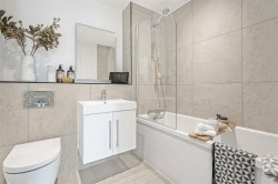 Images for Addenbrookes Road, Trumpington