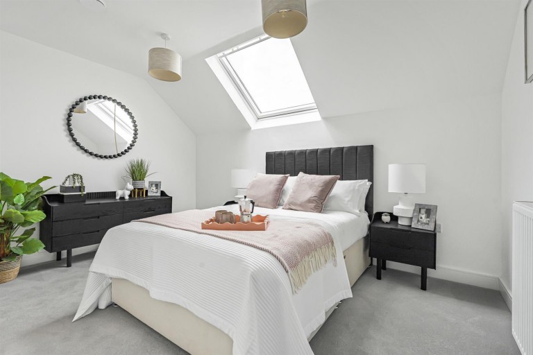 Images for Addenbrookes Road, Trumpington