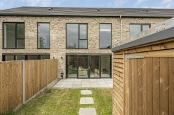 Images for Addenbrookes Road, Trumpington